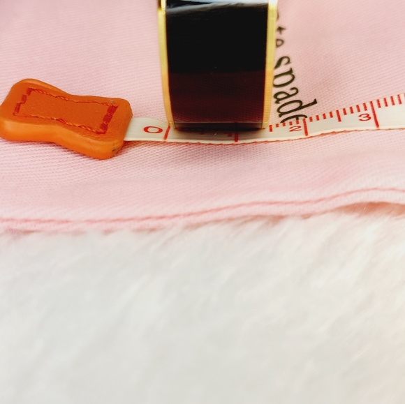 Kate Spade everyday spade bangle - Picture 4 of 7